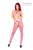 tr19.vit3.1-watermarked.jpg