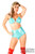 UW24.GRP6.1-watermarked.jpg