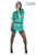 to33.grt6.1-watermarked.jpg