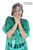 to33.grt6.3-watermarked.jpg