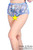 Traditional Adult Baby Pants -IN STOCK-