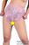 Traditional Adult Baby Pants -IN STOCK-