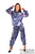 Unisex Sauna Suit SU42-IN STOCK-
