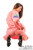 Unisex Sauna Suit SU42-IN STOCK-