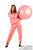 Unisex Sauna Suit SU42-IN STOCK-