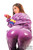 Unisex Sauna Suit SU42-IN STOCK-