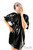 Punishment Top TO33 -IN STOCK-