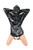 AB Bondage Outfit AB02 -IN STOCK-