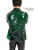 TR20.BKS1.5watermarked.jpg