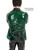 TR20.BKS1.5watermarked.jpg