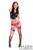 A-Line Style Miniskirt SK13 -IN STOCK-