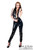 Long Leg Jumpsuit SU17 -IN STOCK-