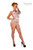 ab35.nat10.1-watermarked.jpg