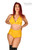 pa92.yem1s.3-watermarked.jpg