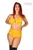 pa92.yem1s.3-watermarked.jpg