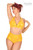 pa92.yem1s.2-watermarked.jpg