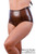 PA92 - 1950's style pants (Made to Order)
