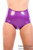 PA92 - 1950's style pants (Made to Order)