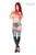dr39.nat12.4-watermarked.jpg