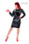 dr39.bks13.4-watermarked.jpg