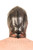 PVC Breathing Mask With Pipe -IN STOCK-