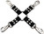 Hog Tie -IN STOCK-