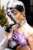 Female PVC Hooded Catsuit -IN STOCK-