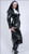 PVC Nuns Outfit UN10-IN STOCK-