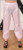 PVC Jogging Trousers TR04-IN STOCK-