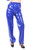 PVC Unisex Overtrousers TR07 -IN STOCK-