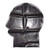 Latex All Over Face Mask -IN STOCK-