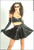 Long Rubber Gloves -IN STOCK-