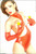 Long Rubber Gloves -IN STOCK-
