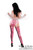 PVC Bed Boots BO01 -IN STOCK-