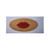 Rubber Mouthpiece (skin) -IN STOCK-