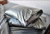 PVC Pillow Cases BE03 -IN STOCK-