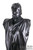 Plastic Bondage Bag BA01 -IN STOCK-