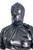 PVC Hangman's Hood- HO07 -IN STOCK-