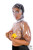 PVC Hangman's Hood- HO07 -IN STOCK-