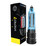 SDAA604-Blue_1