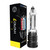 SDAA604-Clear_2