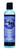Zeus Incite Electrosex Gel - 8.5 oz