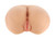 SexFlesh Dive-in Delilah Doggie Style Masturbator