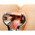 SDAB976_2