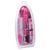 SDAC298-Pink_1