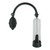 SDAC360_1