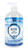 CleanStream Ease Hybrid Anal Lubricant 16.4 oz