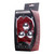 SDAC917_2