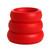 SDAD143-Red_2