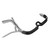 SDAD399_3